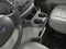 2014 Ford E350 Super Duty Cargo Van 3D