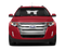 2014 Ford Edge Limited Sport Utility 4D