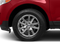 2014 Ford Edge Limited Sport Utility 4D