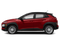 2018 Hyundai Kona SEL Sport Utility 4D