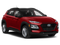 2018 Hyundai Kona SEL Sport Utility 4D