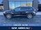 2020 Jeep Cherokee Lux Sport Utility 4D