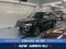 2021 Jeep Grand Cherokee Limited Sport Utility 4D