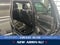 2021 Jeep Grand Cherokee Limited Sport Utility 4D