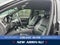 2021 Jeep Grand Cherokee Limited Sport Utility 4D