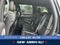 2021 Jeep Grand Cherokee Limited Sport Utility 4D