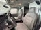 2014 Ford E350 Super Duty Cargo Van 3D