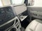 2014 Ford E350 Super Duty Cargo Van 3D