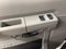 2014 Ford E350 Super Duty Cargo Van 3D