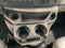 2014 Ford E350 Super Duty Cargo Van 3D