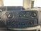 2014 Ford E350 Super Duty Cargo Van 3D