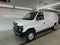 2014 Ford E350 Super Duty Cargo Van 3D