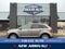 2014 Ford Edge Limited Sport Utility 4D