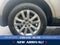 2014 Ford Edge Limited Sport Utility 4D