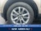 2014 Ford Edge Limited Sport Utility 4D
