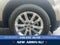 2014 Ford Edge Limited Sport Utility 4D