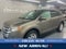 2014 Ford Edge Limited Sport Utility 4D