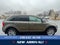2014 Ford Edge Limited Sport Utility 4D