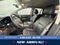 2014 Ford Edge Limited Sport Utility 4D