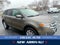 2014 Ford Edge Limited Sport Utility 4D