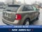 2014 Ford Edge Limited Sport Utility 4D