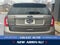 2014 Ford Edge Limited Sport Utility 4D