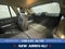 2014 Ford Edge Limited Sport Utility 4D