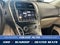 2019 Lincoln Nautilus Reserve Sport Utility 4D