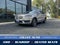 2019 Lincoln Nautilus Reserve Sport Utility 4D