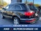 2015 Audi Q7 3.0T Premium Plus Sport Utility 4D