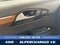 2015 Audi Q7 3.0T Premium Plus Sport Utility 4D