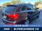 2015 Audi Q7 3.0T Premium Plus Sport Utility 4D