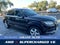 2015 Audi Q7 3.0T Premium Plus Sport Utility 4D