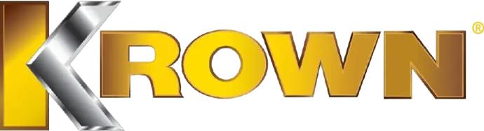 Coulee Auto in LaCrosse WI