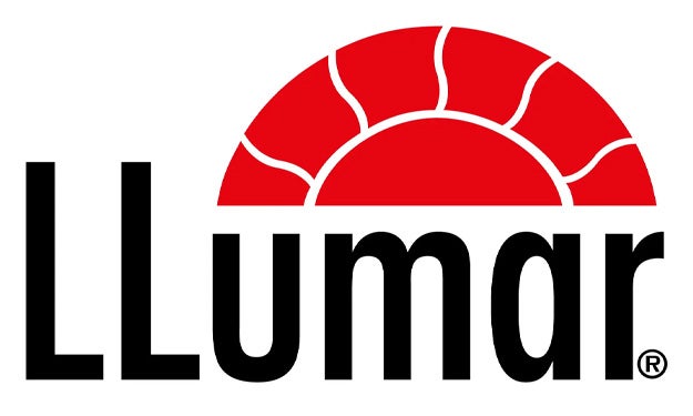 #LLumer Logo