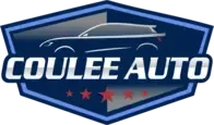 Coulee Auto LaCrosse, WI